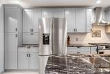 106 Deerlake Drive - Photo 15