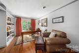 106 Deerlake Drive - Photo 16