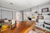 106 Deerlake Drive - Photo 17