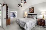 106 Deerlake Drive - Photo 19
