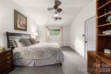 106 Deerlake Drive - Photo 20