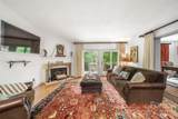 106 Deerlake Drive - Photo 3