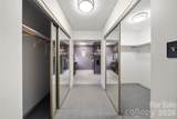 106 Deerlake Drive - Photo 21