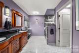 106 Deerlake Drive - Photo 22