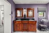 106 Deerlake Drive - Photo 23
