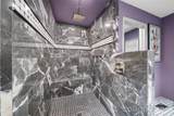 106 Deerlake Drive - Photo 25