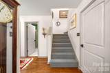 106 Deerlake Drive - Photo 26