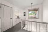 106 Deerlake Drive - Photo 27