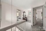 106 Deerlake Drive - Photo 28
