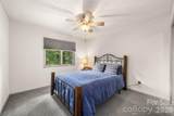 106 Deerlake Drive - Photo 29