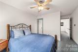 106 Deerlake Drive - Photo 30