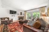 106 Deerlake Drive - Photo 4