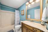 106 Deerlake Drive - Photo 31