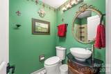 106 Deerlake Drive - Photo 32
