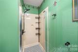 106 Deerlake Drive - Photo 33