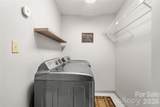 106 Deerlake Drive - Photo 34