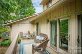 106 Deerlake Drive - Photo 35