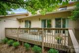 106 Deerlake Drive - Photo 36