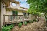 106 Deerlake Drive - Photo 37