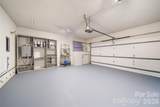 106 Deerlake Drive - Photo 38