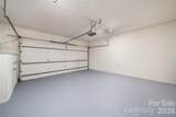 106 Deerlake Drive - Photo 39