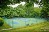 106 Deerlake Drive - Photo 40
