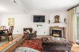 106 Deerlake Drive - Photo 5