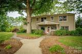 106 Deerlake Drive - Photo 41