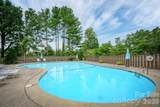 106 Deerlake Drive - Photo 42