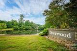 106 Deerlake Drive - Photo 43