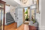 106 Deerlake Drive - Photo 6