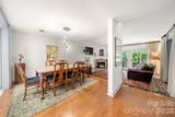 106 Deerlake Drive - Photo 7