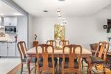 106 Deerlake Drive - Photo 8