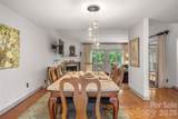 106 Deerlake Drive - Photo 9