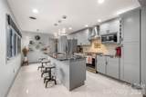 106 Deerlake Drive - Photo 10
