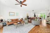 239 Dotger Avenue - Photo 2