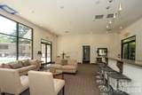 239 Dotger Avenue - Photo 11