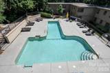 239 Dotger Avenue - Photo 12