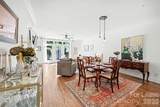 239 Dotger Avenue - Photo 3