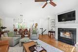 239 Dotger Avenue - Photo 4
