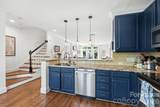 239 Dotger Avenue - Photo 5