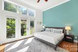 239 Dotger Avenue - Photo 6