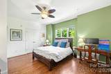 239 Dotger Avenue - Photo 8