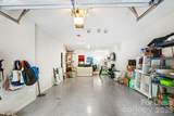 239 Dotger Avenue - Photo 9