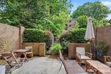 239 Dotger Avenue - Photo 10