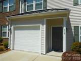 418 Windsor Gate Drive - Photo 2