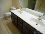 418 Windsor Gate Drive - Photo 11