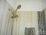 418 Windsor Gate Drive - Photo 13