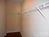 418 Windsor Gate Drive - Photo 14