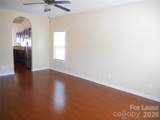 418 Windsor Gate Drive - Photo 15